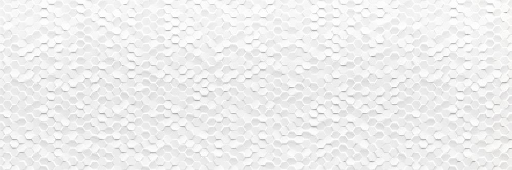 Dubai White 33,3X100
