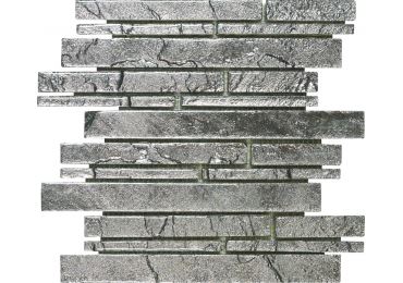 Duende Platinum 30X30