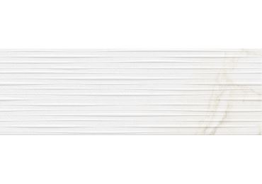 Duna Kalma Arena Brillo 20X60