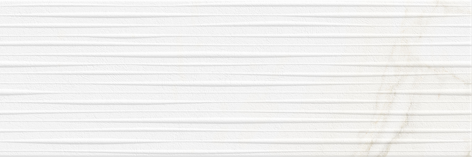Duna Kalma Arena Brillo 20X60
