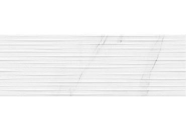Duna Kalma Blanco Brillo 20X60