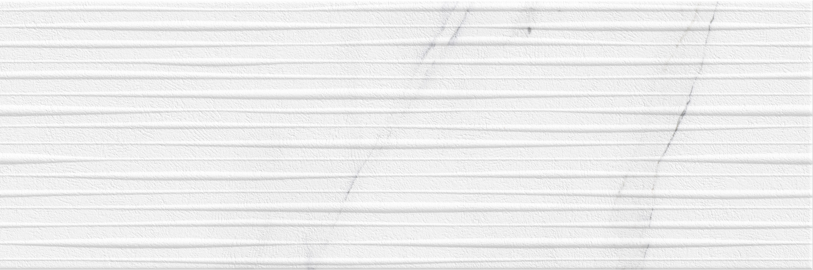 Duna Kalma Blanco Brillo 20X60
