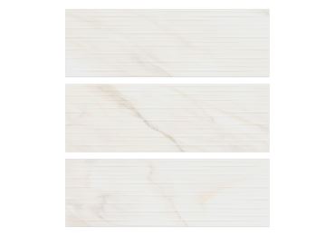 Duna Kore Arena Brillo 20X60