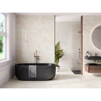 Duna Kore Blanco Mate 20X60