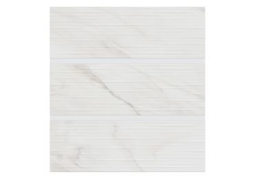 Duna Kore Blanco Mate 20X60