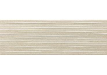 Duna Petra Beige 20X60