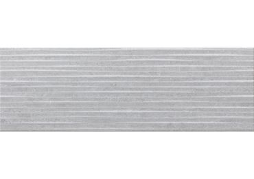 Duna Petra Gris 20X60