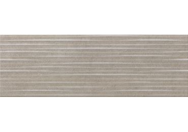 Duna Tribeca Beige 20X60