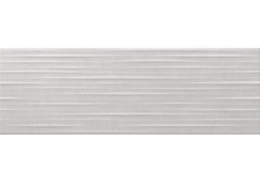 Duna Tribeca Cendra 20X60