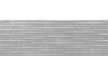 Duna Tribeca Gris 20X60
