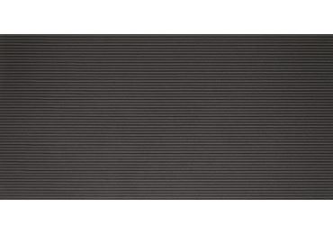 Duo Graphite Obklad 29,8X59,8