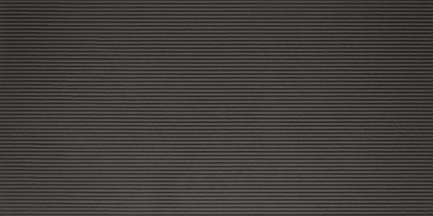 Duo Graphite Obklad 29,8X59,8