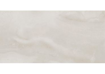 Durango Beige  30X60