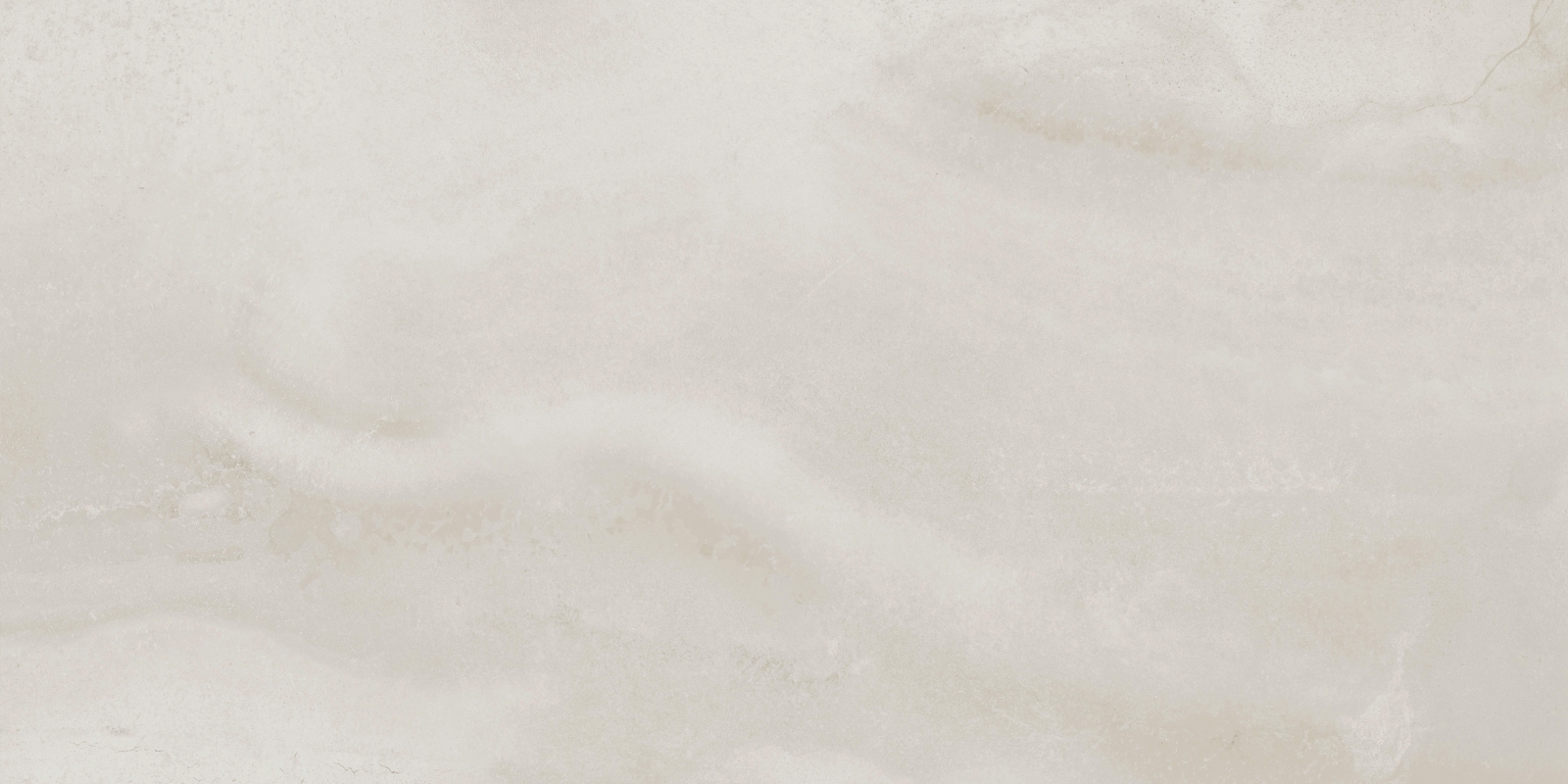 Durango Beige  30X60