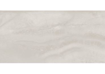 Durango Beige 60X120