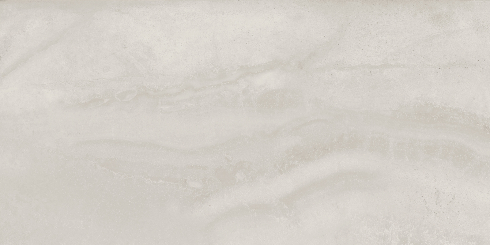 Durango Beige 60X120