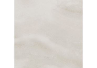 Durango Beige 60X60