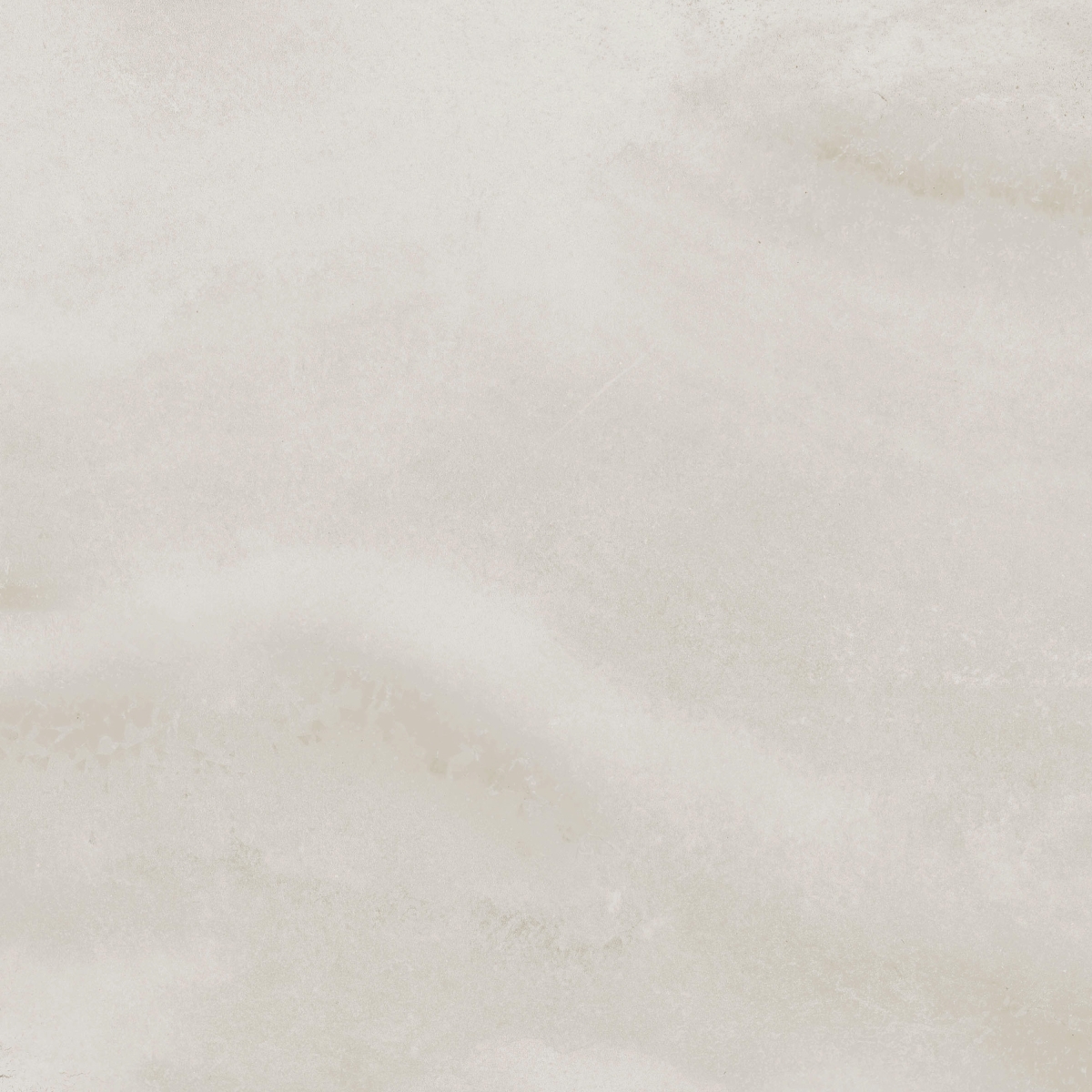 Durango Beige 60X60