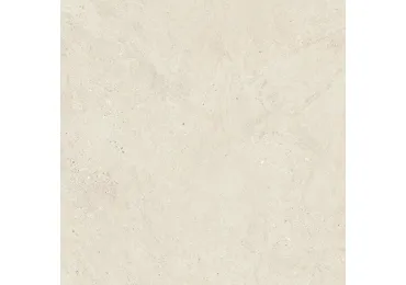 Durango Bone Ant.L 120X120