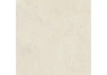 Durango Bone Ant.L 80X80
