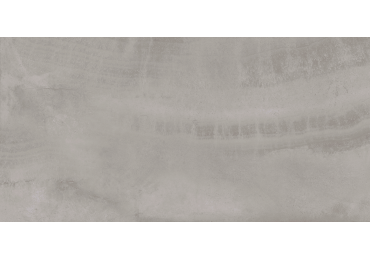 Durango Greige 30X60
