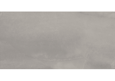 Durango Greige 60X120