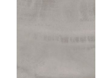 Durango Greige 60X60