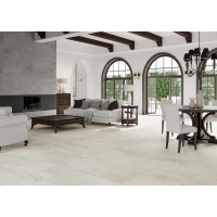 Durango Greige 60X60