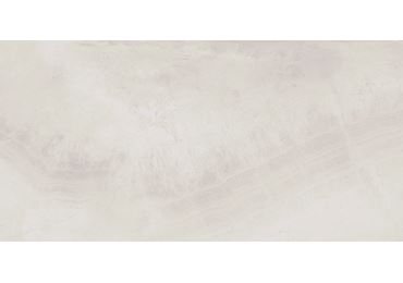 Durango Ivory 30X60