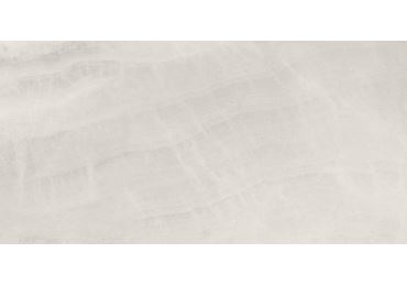 Durango Ivory 60X120