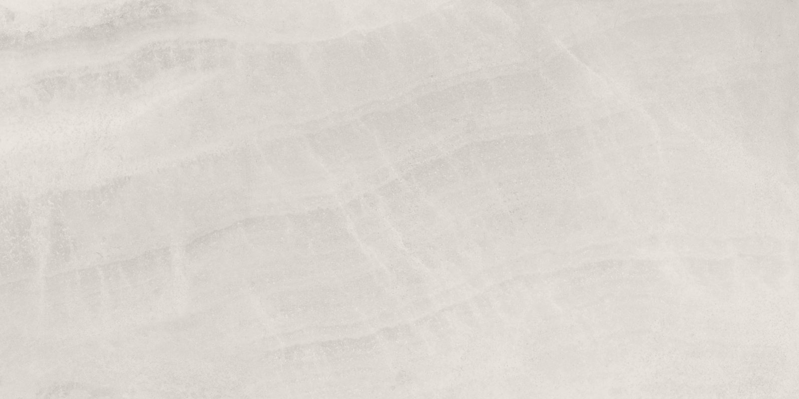 Durango Ivory 60X120