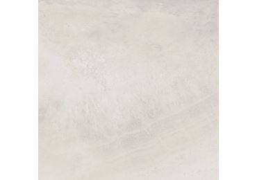 Durango Ivory 60X60