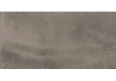 Durango Mud 30X60