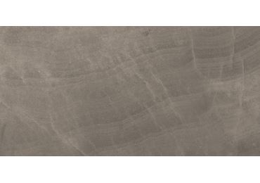 Durango Mud 60X120