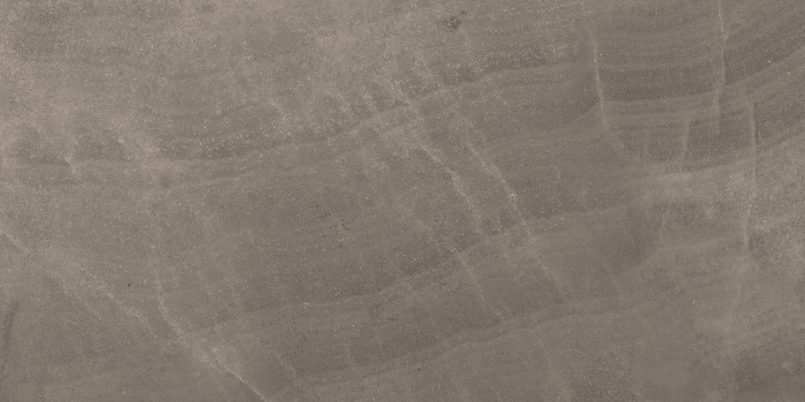 Durango Mud 60X120