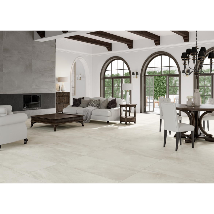 Durango Mud 60X120