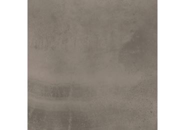 Durango Mud 60X60
