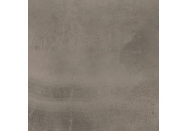Durango Mud 60X60