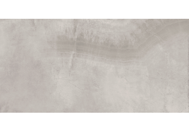 Durango Taupe 30X60