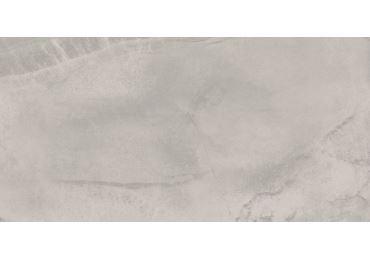 Durango Taupe 60X120