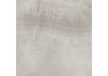 Durango Taupe 60X60