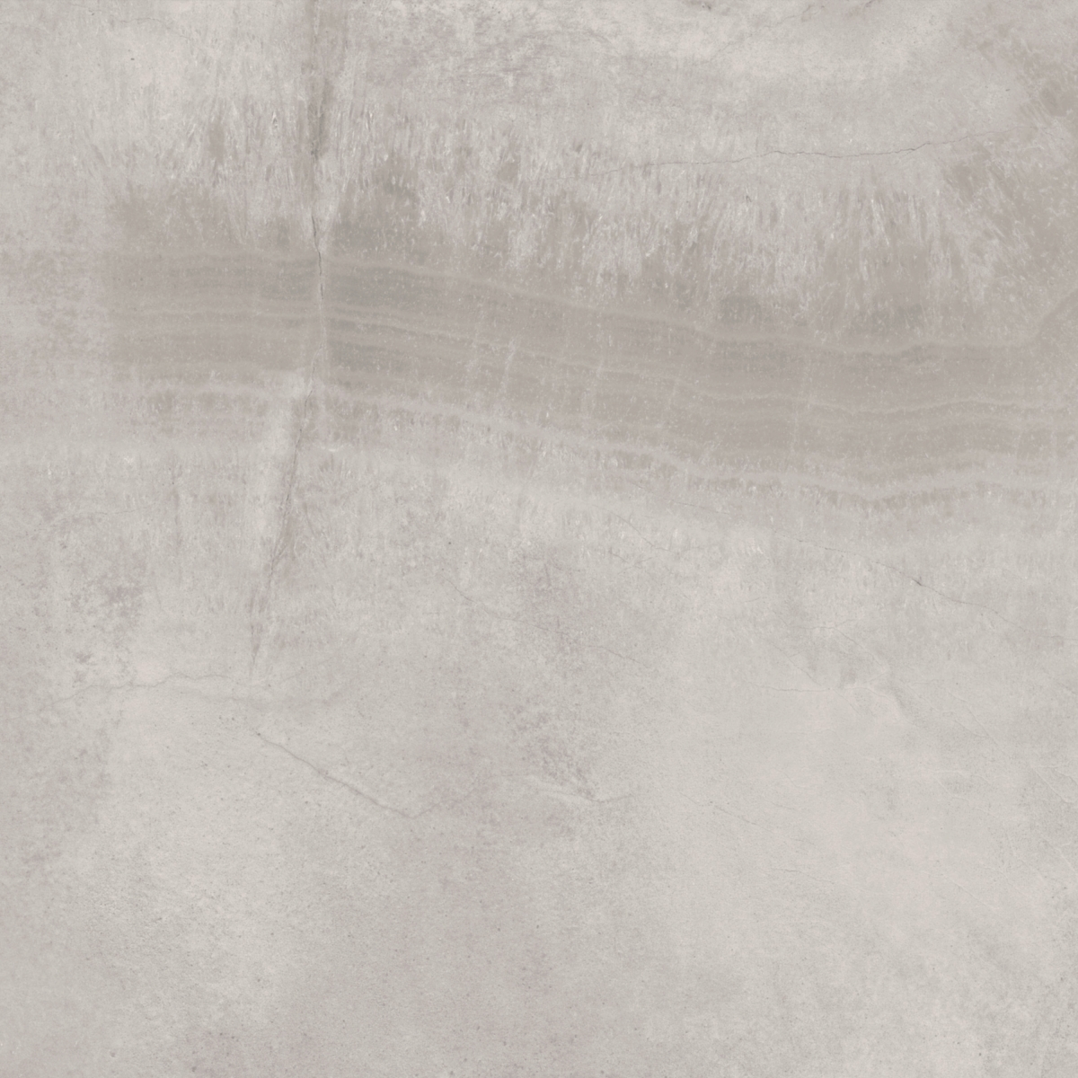 Durango Taupe 60X60