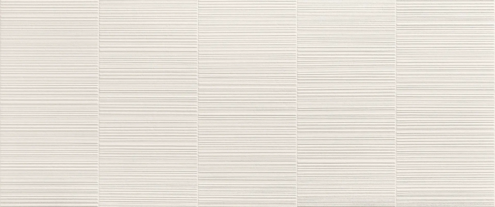 Dwall Plaster Barcode White 50×120