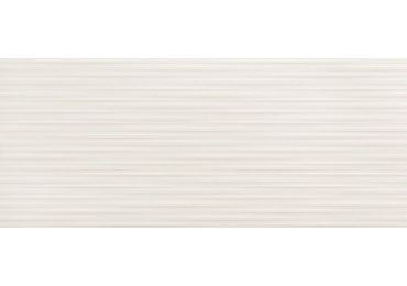 Dwall Plaster Combed White 50×120