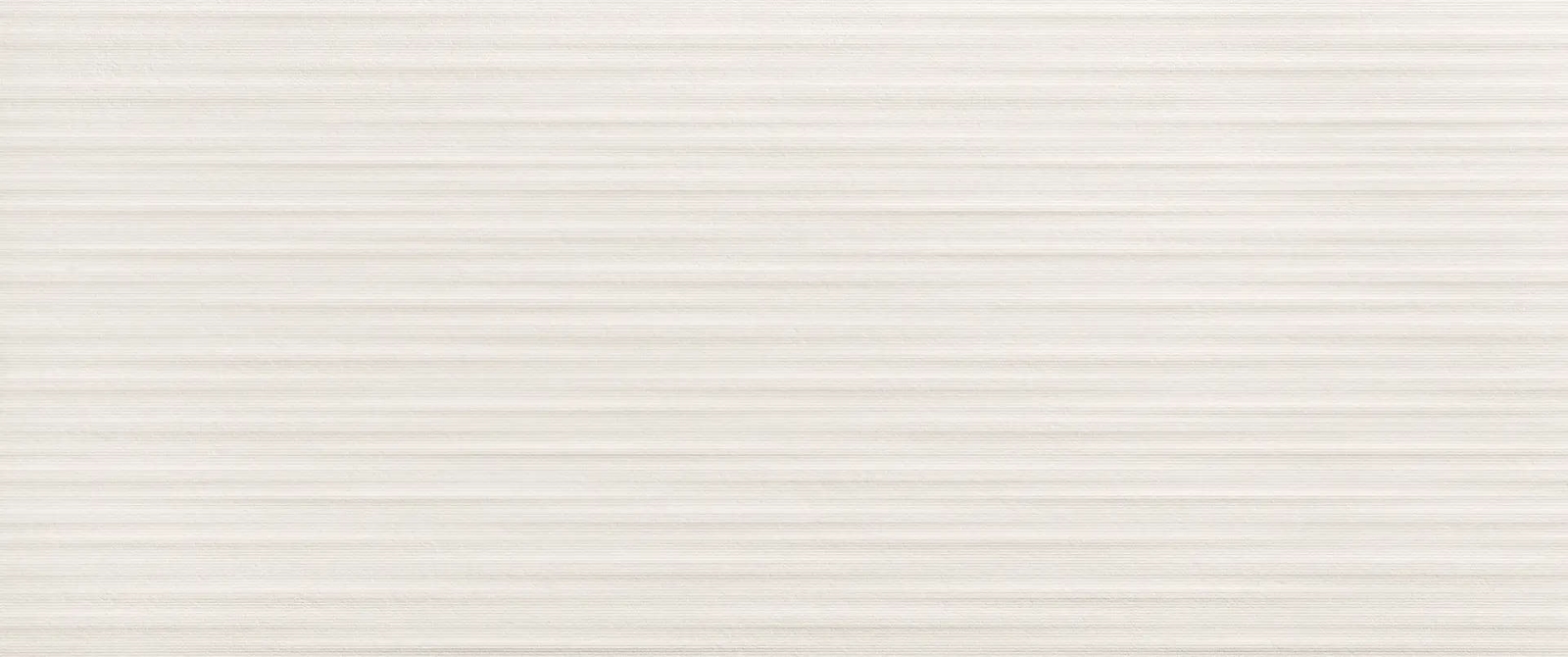 Dwall Plaster Combed White 50×120