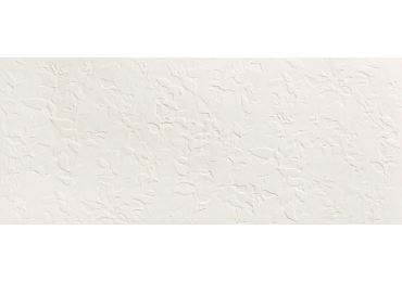 Dwall Plaster Jasmine White 50×120