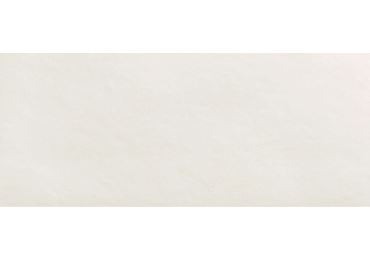 Dwall Plaster Plain White 50×120