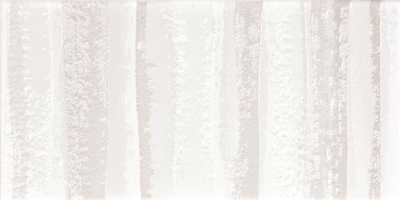 Easy Bílá 20 X 40