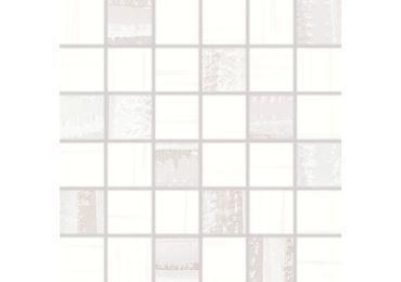 Easy Bílá 5 X 5