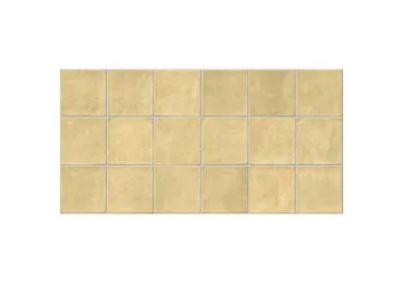 Easy Block Ambar 32X62,5